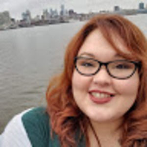 Meet your Posher, Heidi